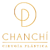 Dr. Chanchí